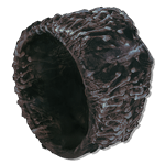 Lords Of The Fallen Items Epic Ring Of Bones